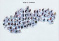 /album/kroje/mapa-kroje-jpg/