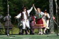 /album/kroje/parchoviansky-cardas-jpg/