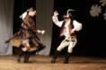 /album/kroje/saflik-polka-cardas-z-jarovnic-jpg/